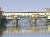 Firenze  ponte vecchio 1